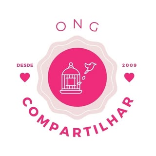 ONG COMPARTILHAR